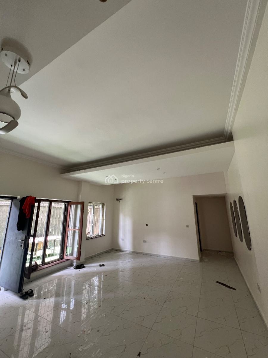 2-bedroom Flat in a Secure Estate, Oniru, Victoria Island (vi), Lagos, Flat / Apartment for Rent