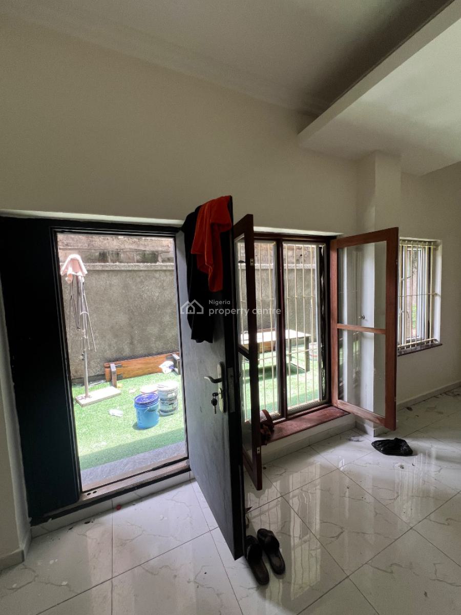 2-bedroom Flat in a Secure Estate, Oniru, Victoria Island (vi), Lagos, Flat / Apartment for Rent