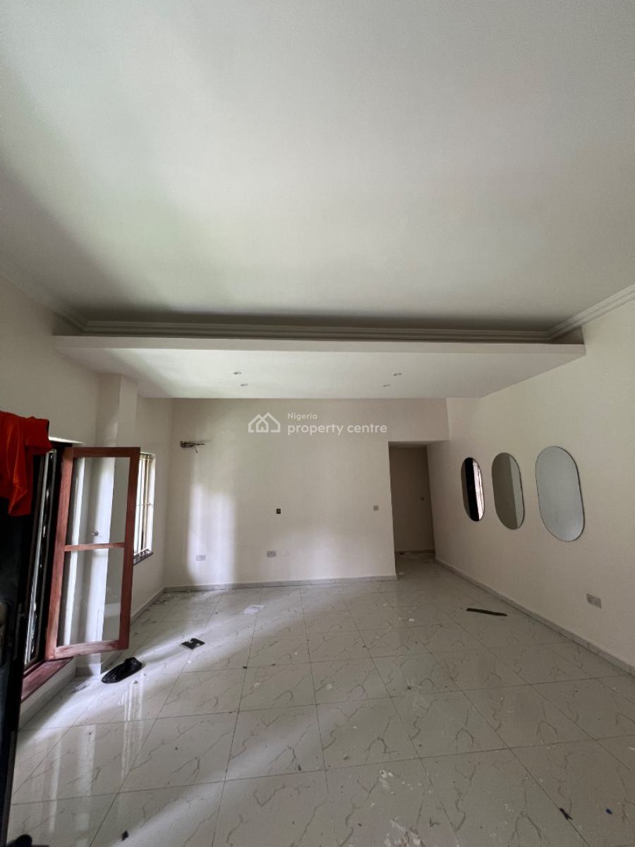 2-bedroom Flat in a Secure Estate, Oniru, Victoria Island (vi), Lagos, Flat / Apartment for Rent