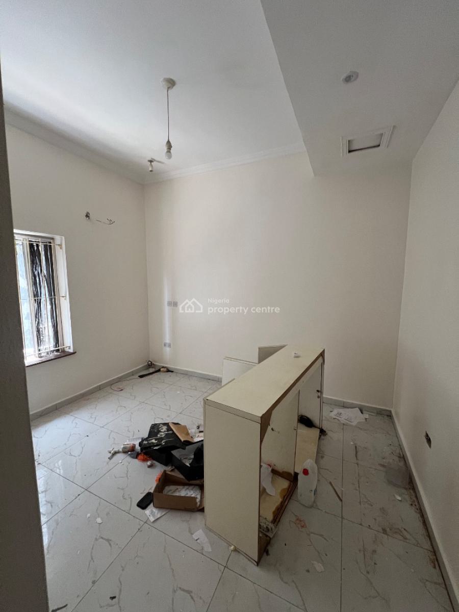 2-bedroom Flat in a Secure Estate, Oniru, Victoria Island (vi), Lagos, Flat / Apartment for Rent