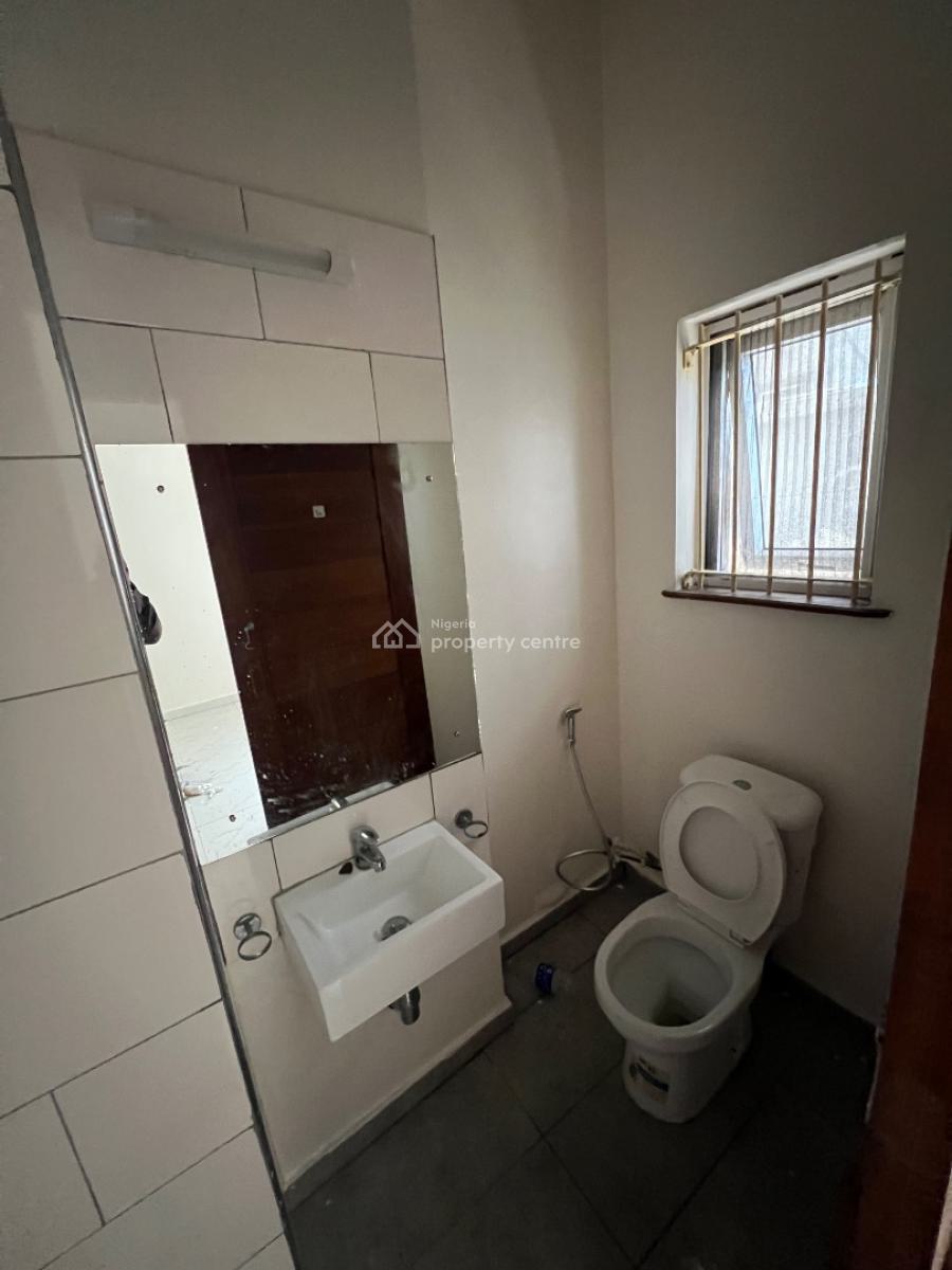 2-bedroom Flat in a Secure Estate, Oniru, Victoria Island (vi), Lagos, Flat / Apartment for Rent