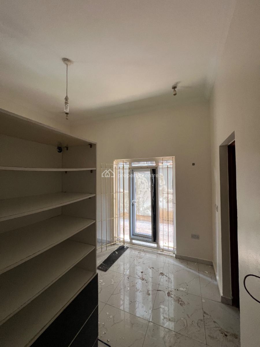 2-bedroom Flat in a Secure Estate, Oniru, Victoria Island (vi), Lagos, Flat / Apartment for Rent