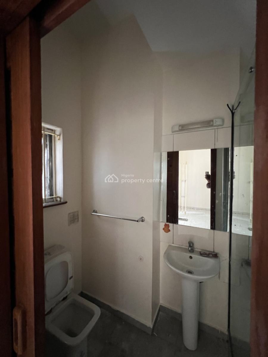 2-bedroom Flat in a Secure Estate, Oniru, Victoria Island (vi), Lagos, Flat / Apartment for Rent