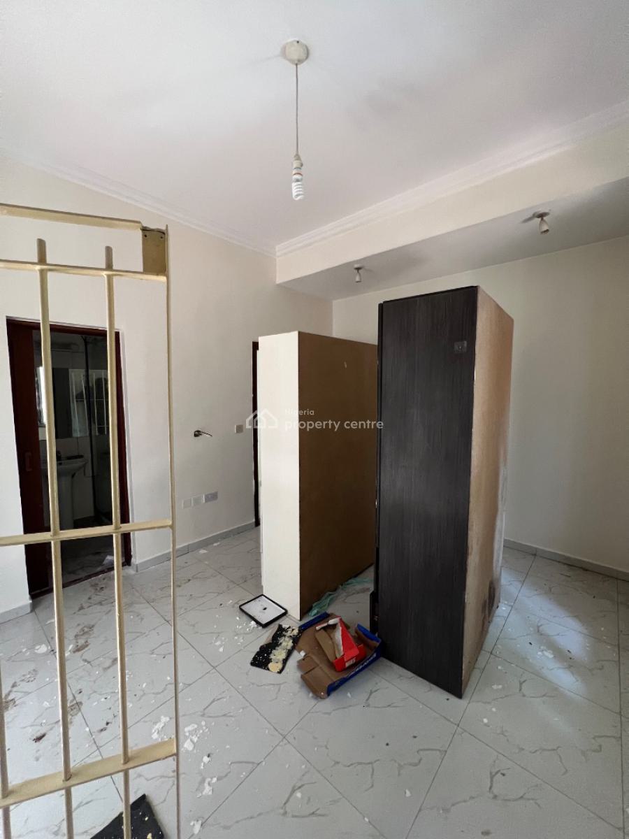 2-bedroom Flat in a Secure Estate, Oniru, Victoria Island (vi), Lagos, Flat / Apartment for Rent