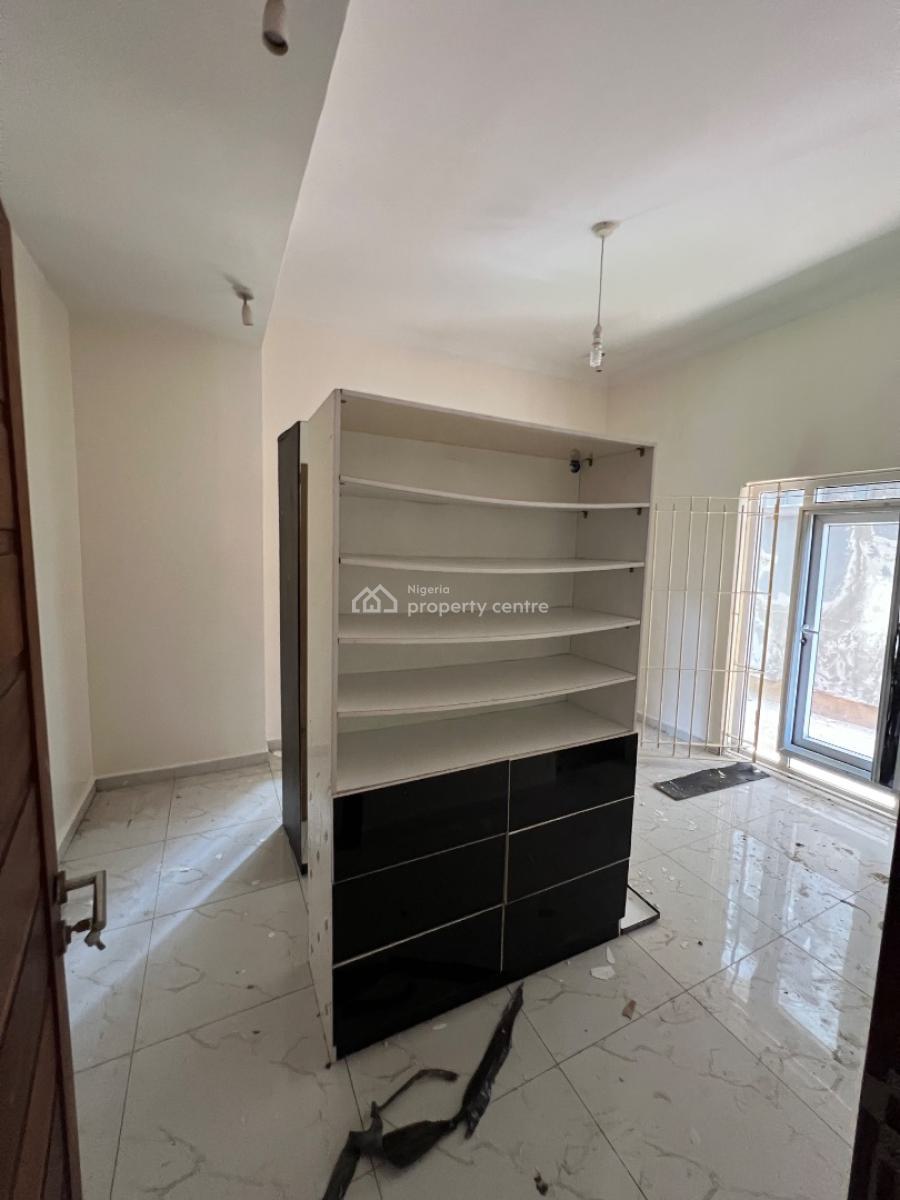 2-bedroom Flat in a Secure Estate, Oniru, Victoria Island (vi), Lagos, Flat / Apartment for Rent