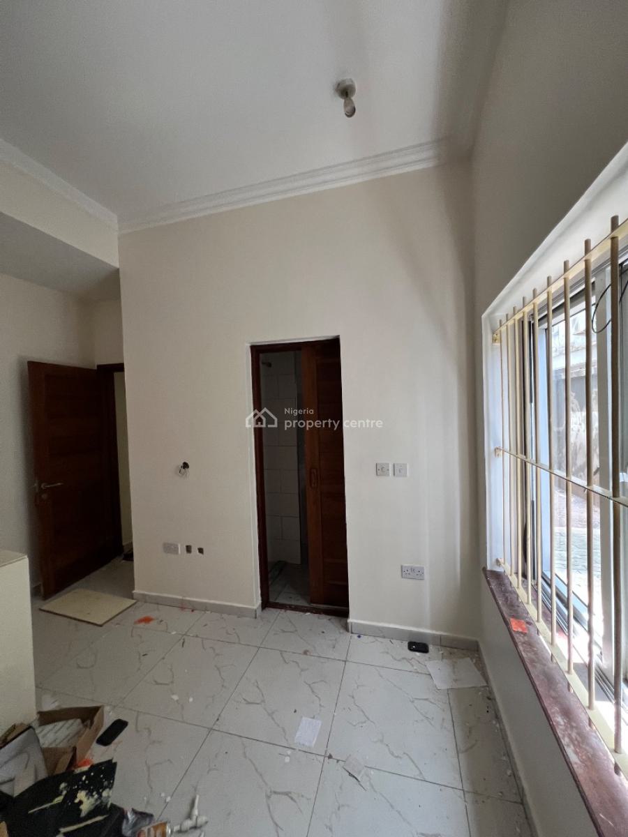 2-bedroom Flat in a Secure Estate, Oniru, Victoria Island (vi), Lagos, Flat / Apartment for Rent
