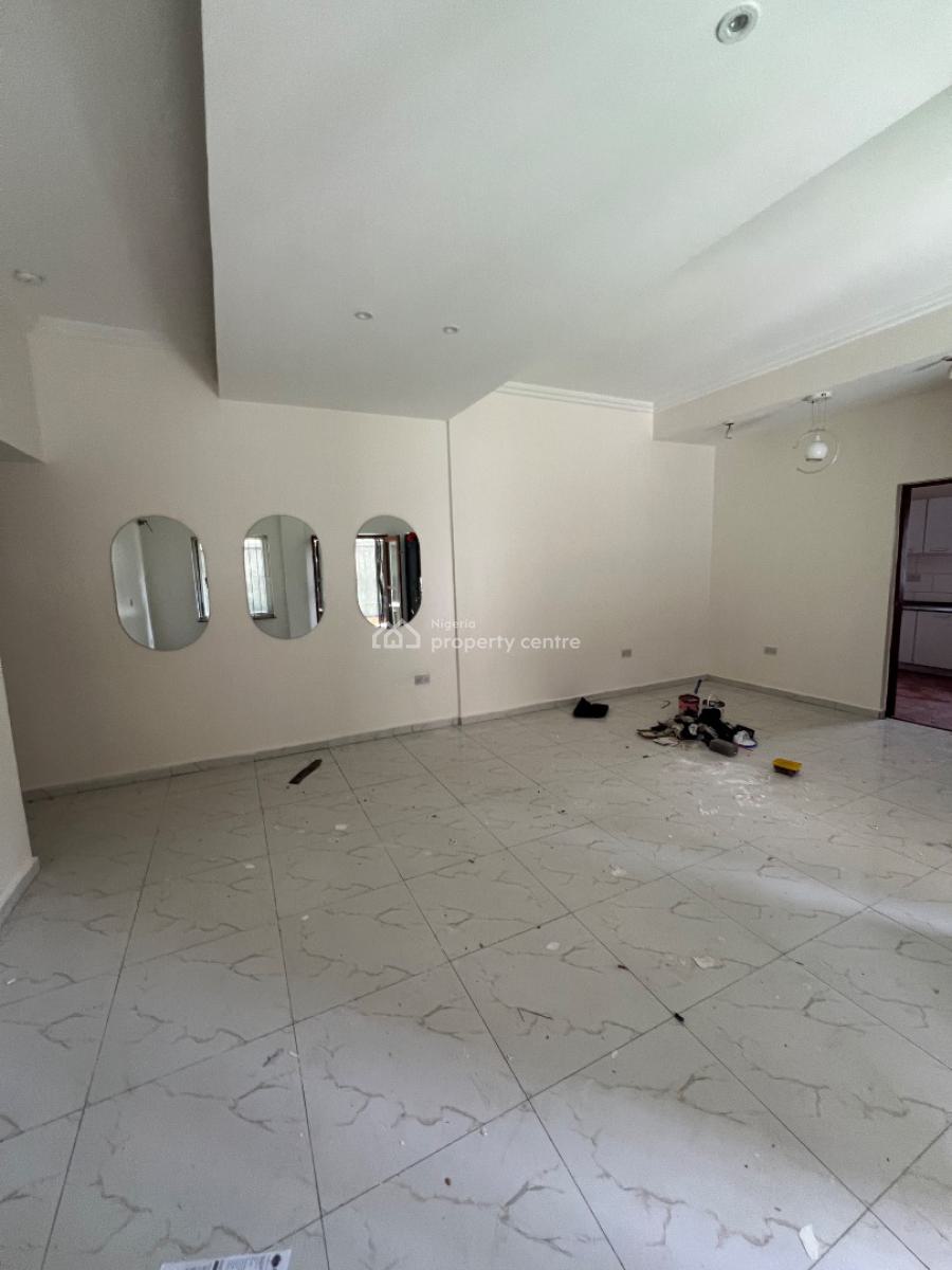 2-bedroom Flat in a Secure Estate, Oniru, Victoria Island (vi), Lagos, Flat / Apartment for Rent