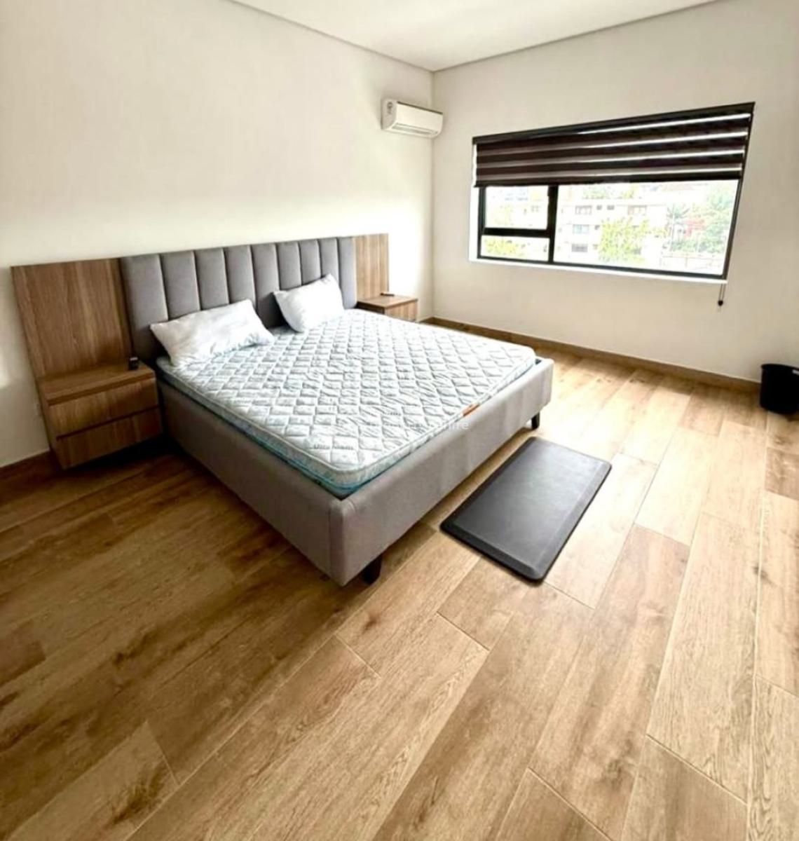 2, Victoria Island (vi), Lagos, Flat / Apartment for Rent