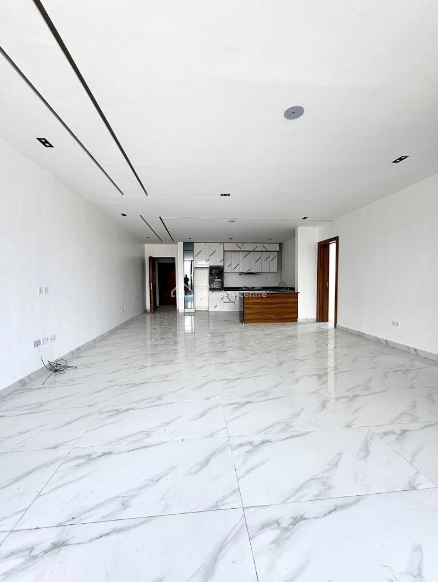 2bedroom Apartment in Oniru Victoria Island Extension, Oniru, Victoria Island (vi), Lagos, Flat / Apartment for Sale