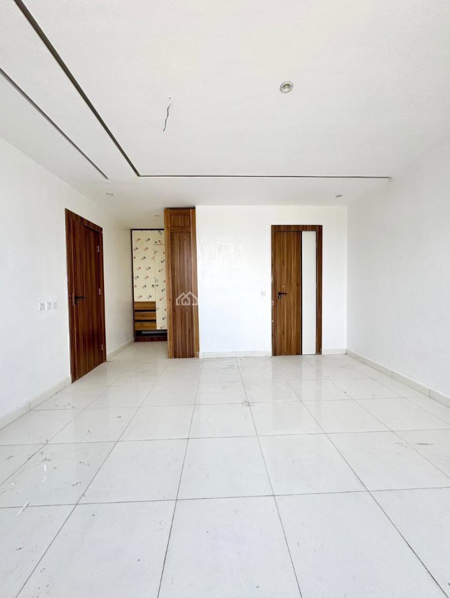 2bedroom Apartment in Oniru Victoria Island Extension, Oniru, Victoria Island (vi), Lagos, Flat / Apartment for Sale