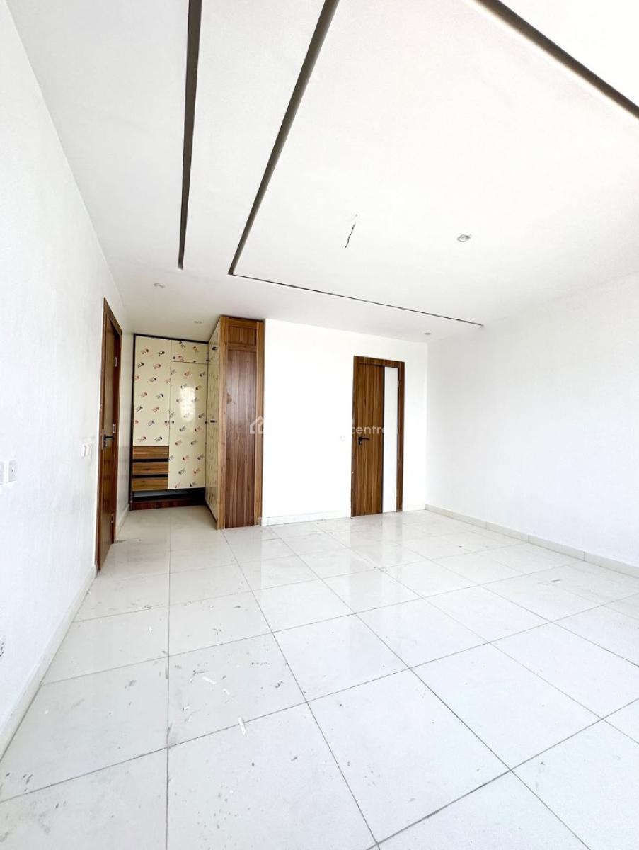 2bedroom Apartment in Oniru Victoria Island Extension, Oniru, Victoria Island (vi), Lagos, Flat / Apartment for Sale