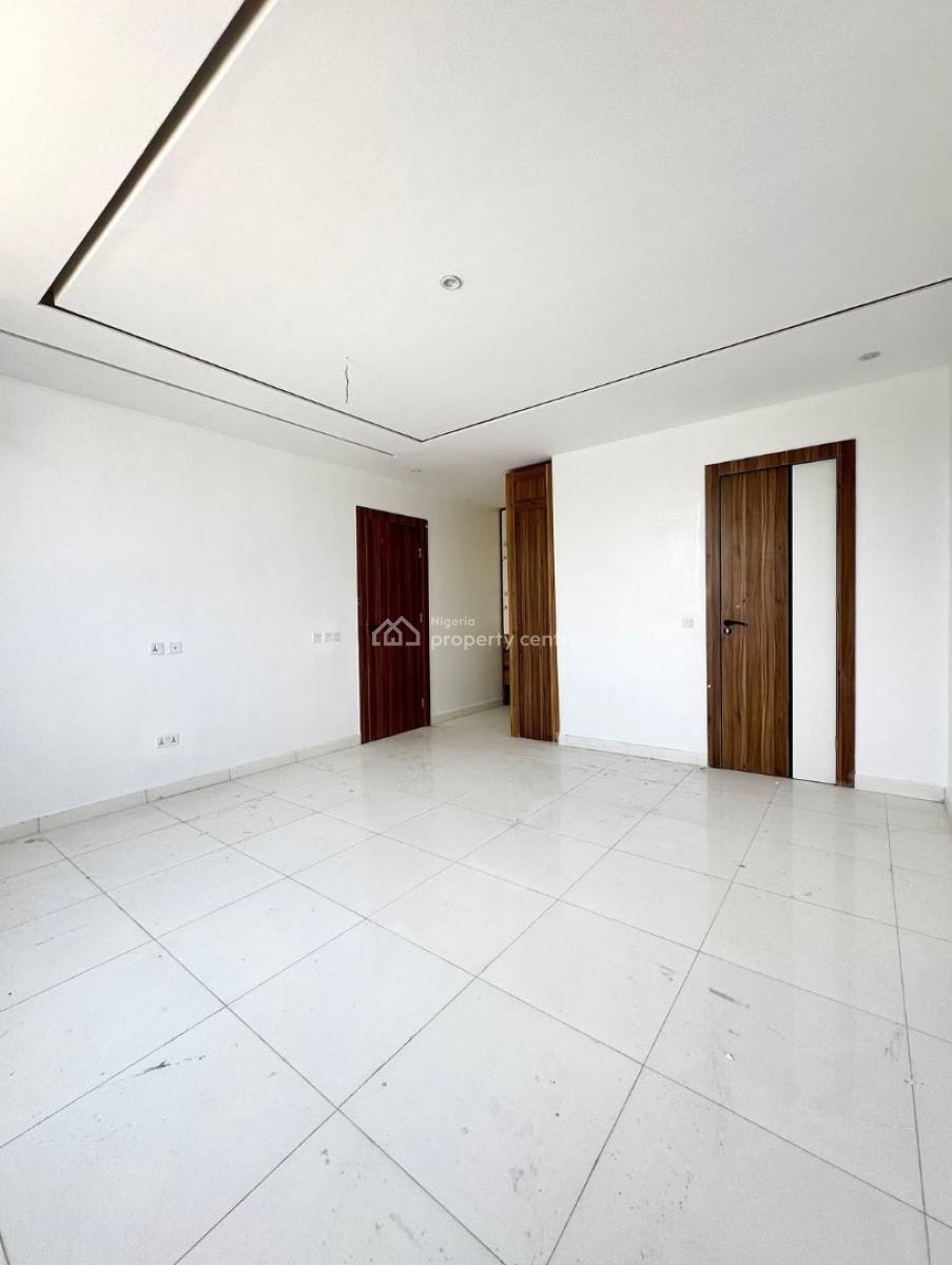 2bedroom Apartment in Oniru Victoria Island Extension, Oniru, Victoria Island (vi), Lagos, Flat / Apartment for Sale