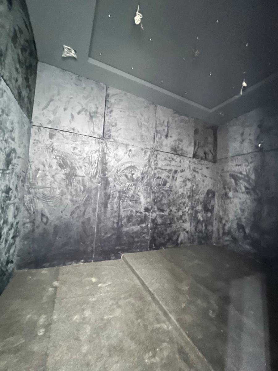5bedroom Detached Duplex in Lekki County Homes Ikota, Lekki County Homes Ikota, Ikota, Lekki, Lagos, Detached Duplex for Sale