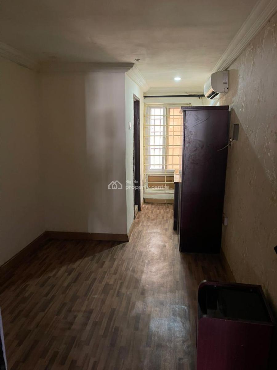 Beautiful Mini Flat, Ologolo, Lekki, Lagos, Flat / Apartment for Rent