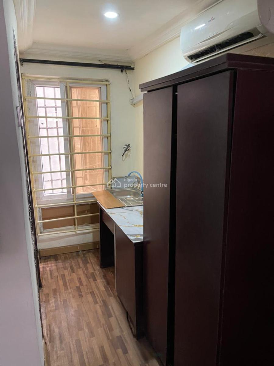 Beautiful Mini Flat, Ologolo, Lekki, Lagos, Flat / Apartment for Rent