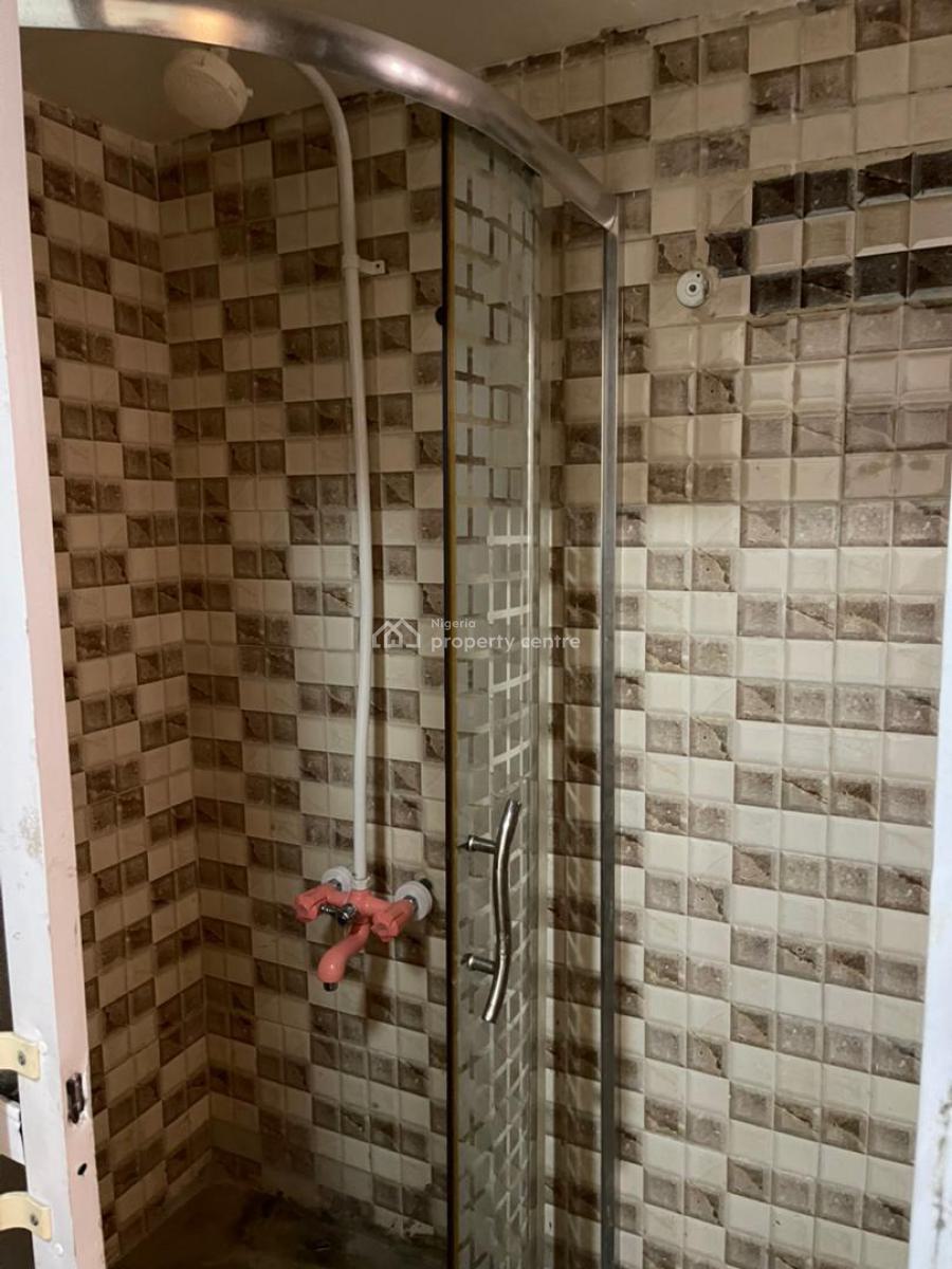 Beautiful Mini Flat, Ologolo, Lekki, Lagos, Flat / Apartment for Rent