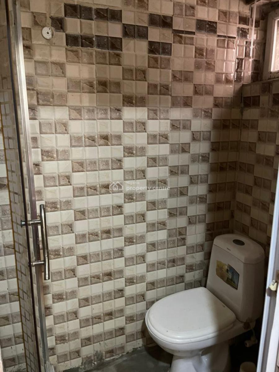 Beautiful Mini Flat, Ologolo, Lekki, Lagos, Flat / Apartment for Rent