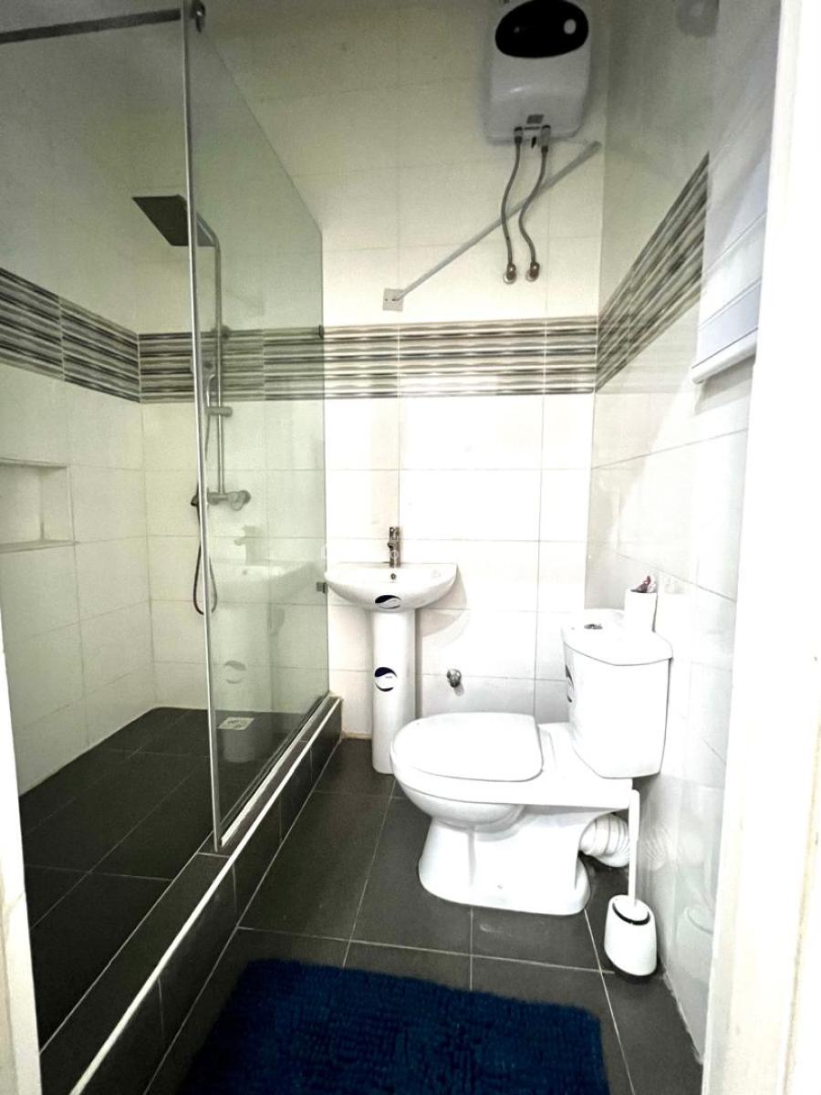 Luxury 2bedroom Terrace Duplex, Ikota, Lekki, Lagos, Terraced Duplex for Rent