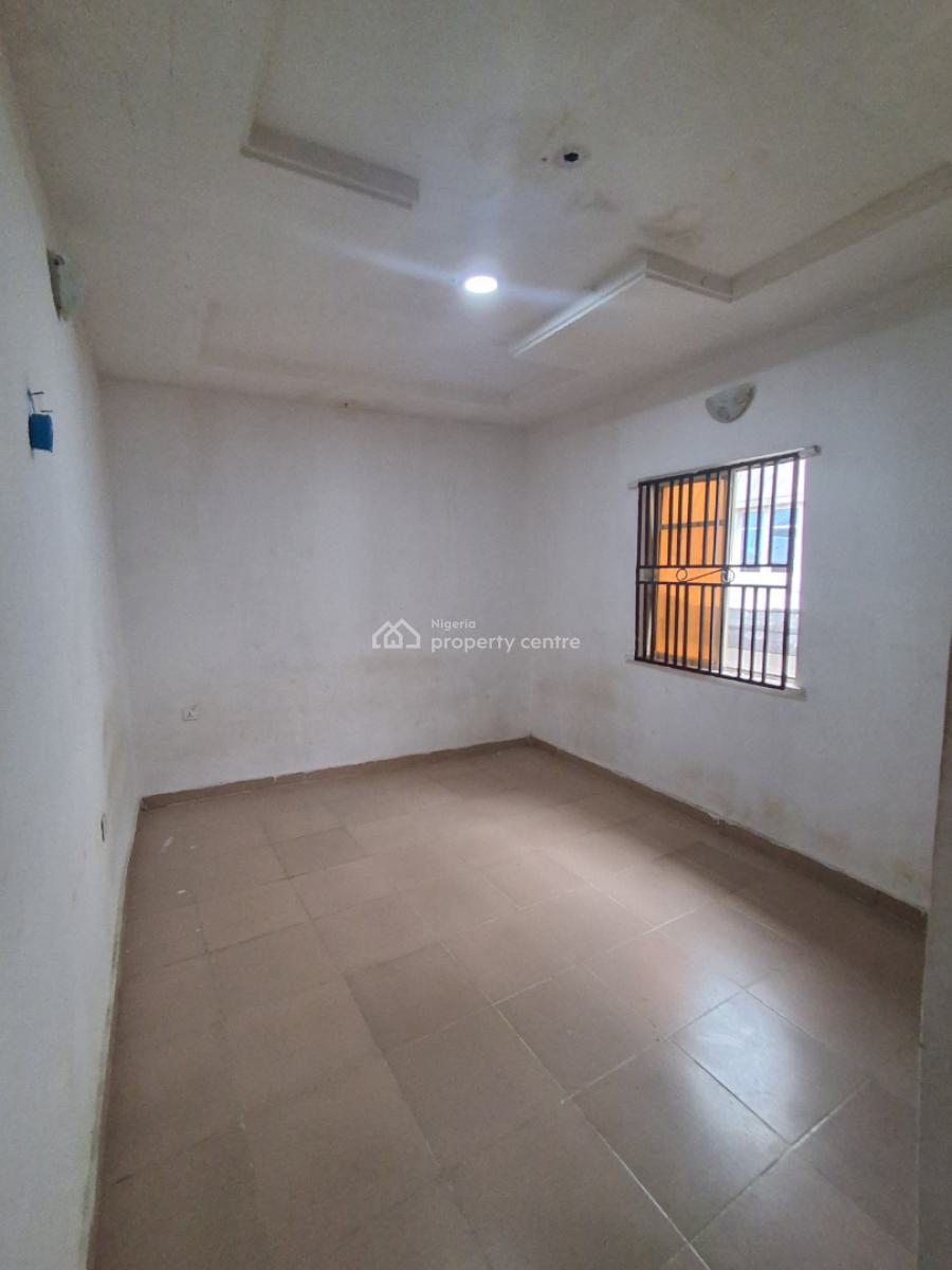 Mini Flat, Badore, Ajah, Lagos, Mini Flat (room and Parlour) for Rent