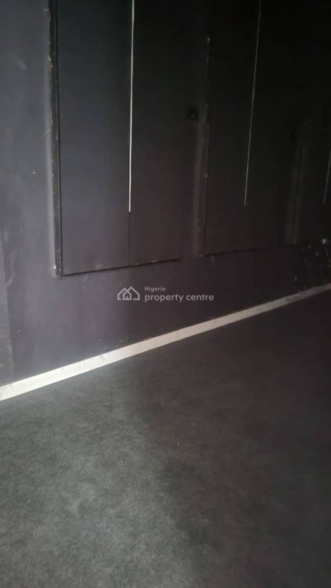 Luxurious 6 Bedroom Fully Detached Duplex, Ikate, Lekki, Lagos, Detached Duplex for Sale