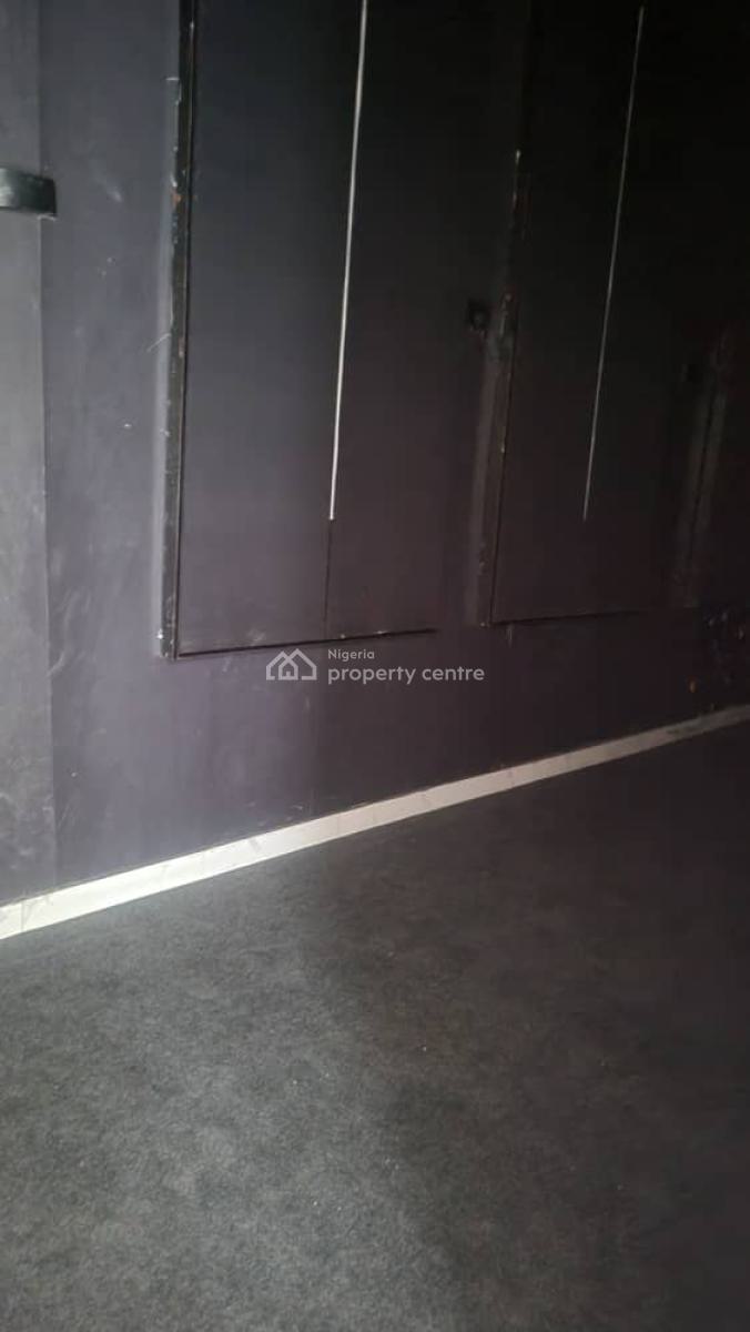 Luxurious 6 Bedroom Fully Detached Duplex, Ikate, Lekki, Lagos, Detached Duplex for Sale