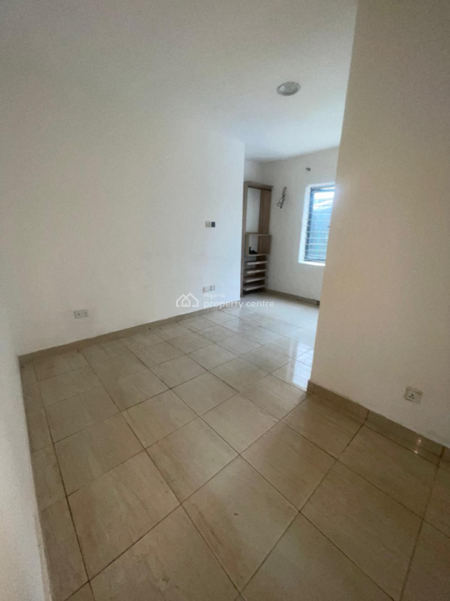 Brand New 2 Bedroom All En-suite Apartment, Lekki Rhs, Lekki Phase 1, Lekki, Lagos, Flat / Apartment for Rent