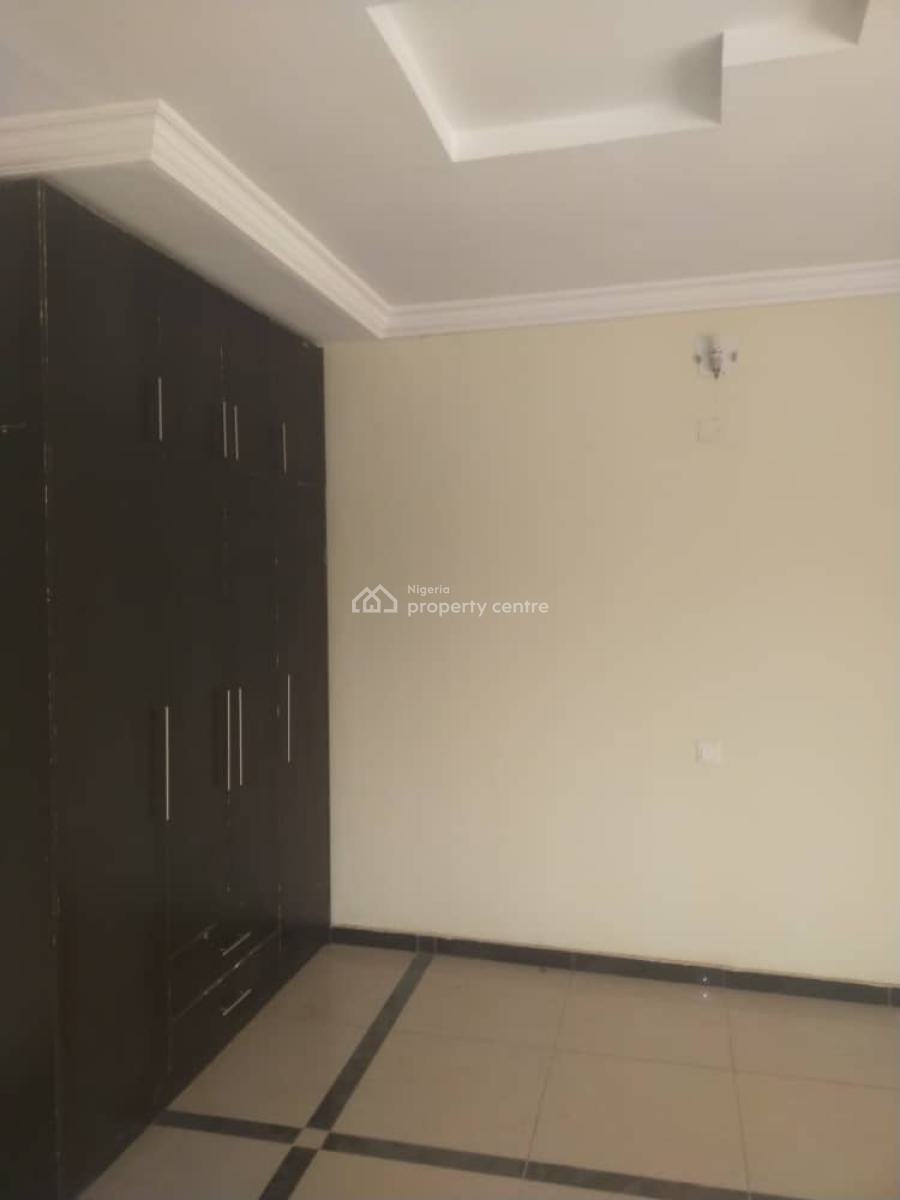 5 Bedroom Duplex, Riverview Estate Opic Estate Isheri, Berger, Arepo, Ogun, House for Sale