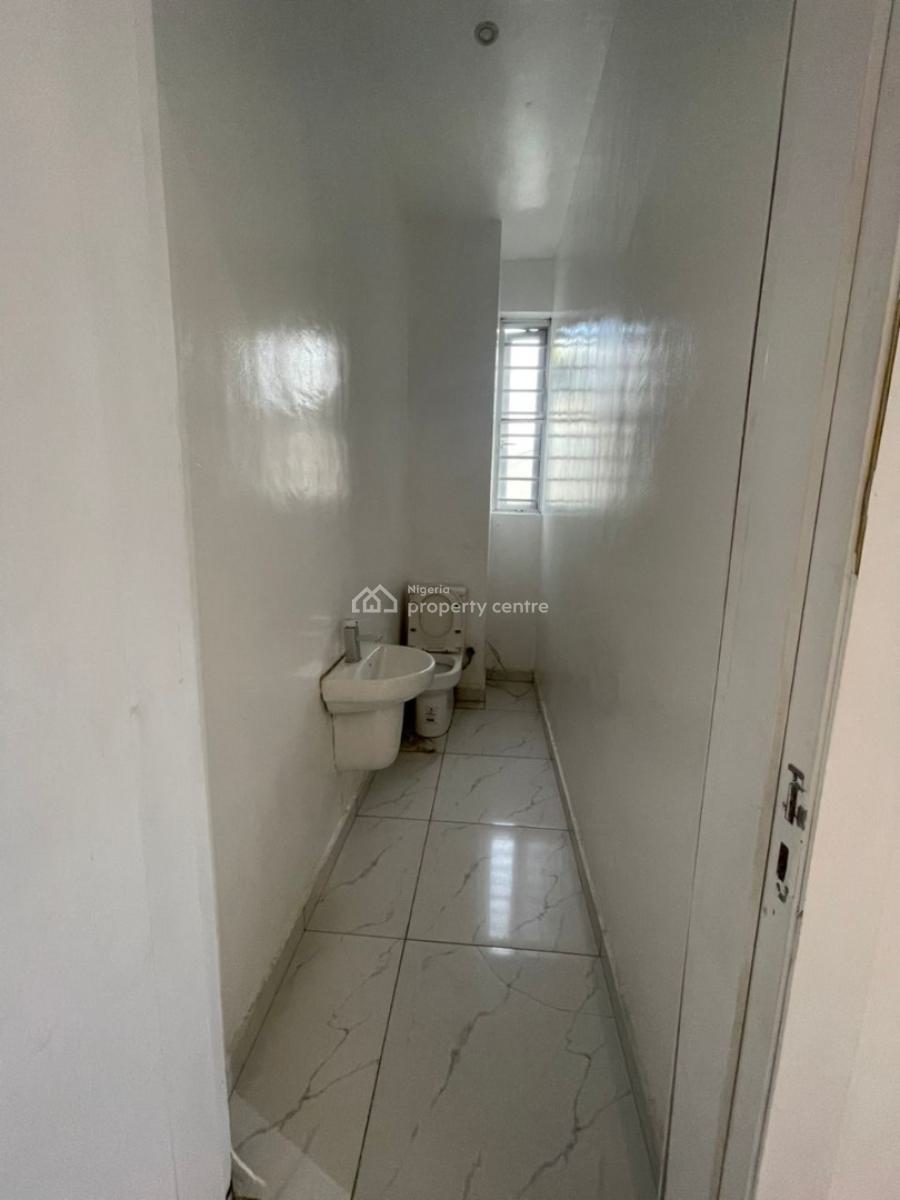 Furnished 2 Bedroom Apartment, Ologolo, Lekki, Lagos, Flat / Apartment for Sale