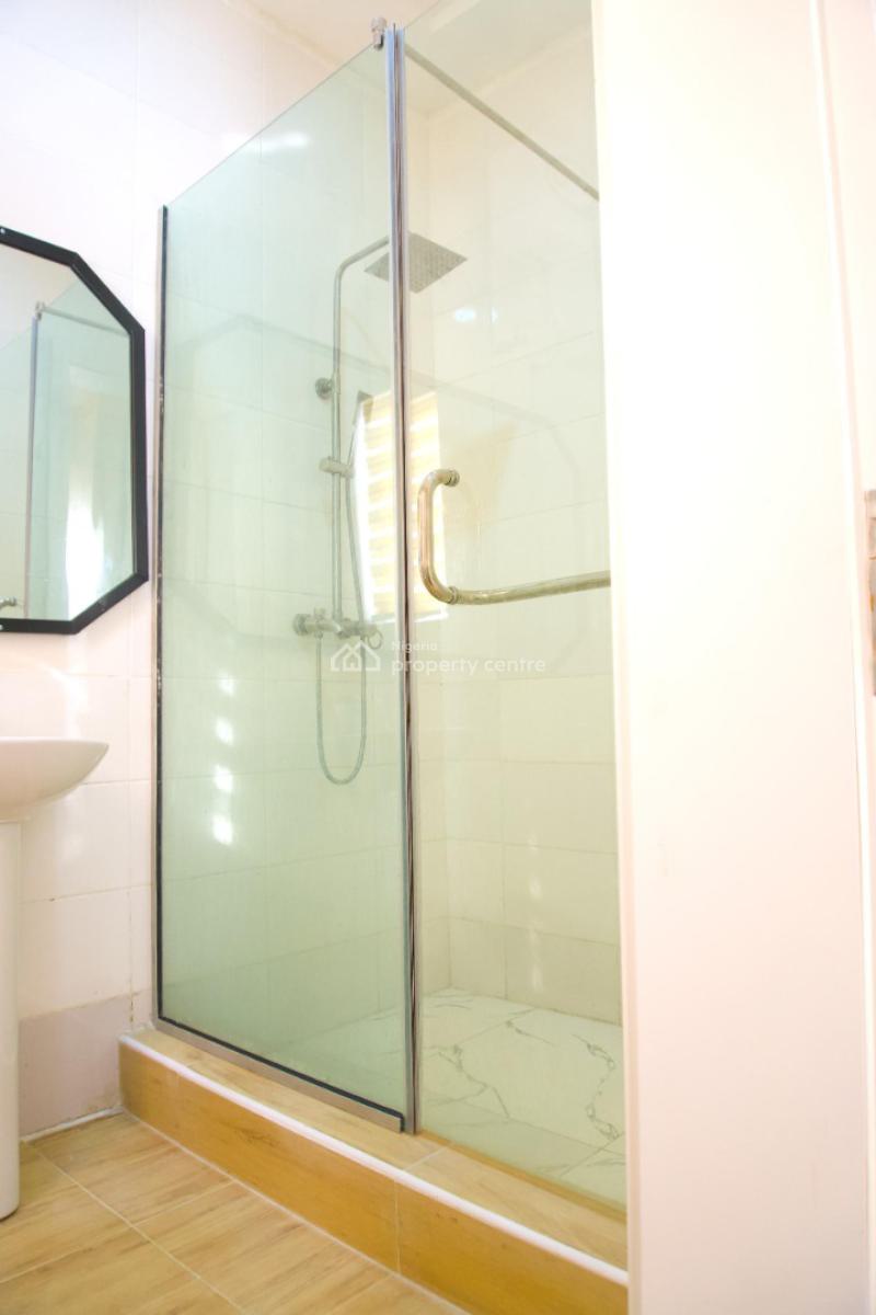 Furnished 2 Bedroom Apartment, Ologolo, Lekki, Lagos, Flat / Apartment for Sale
