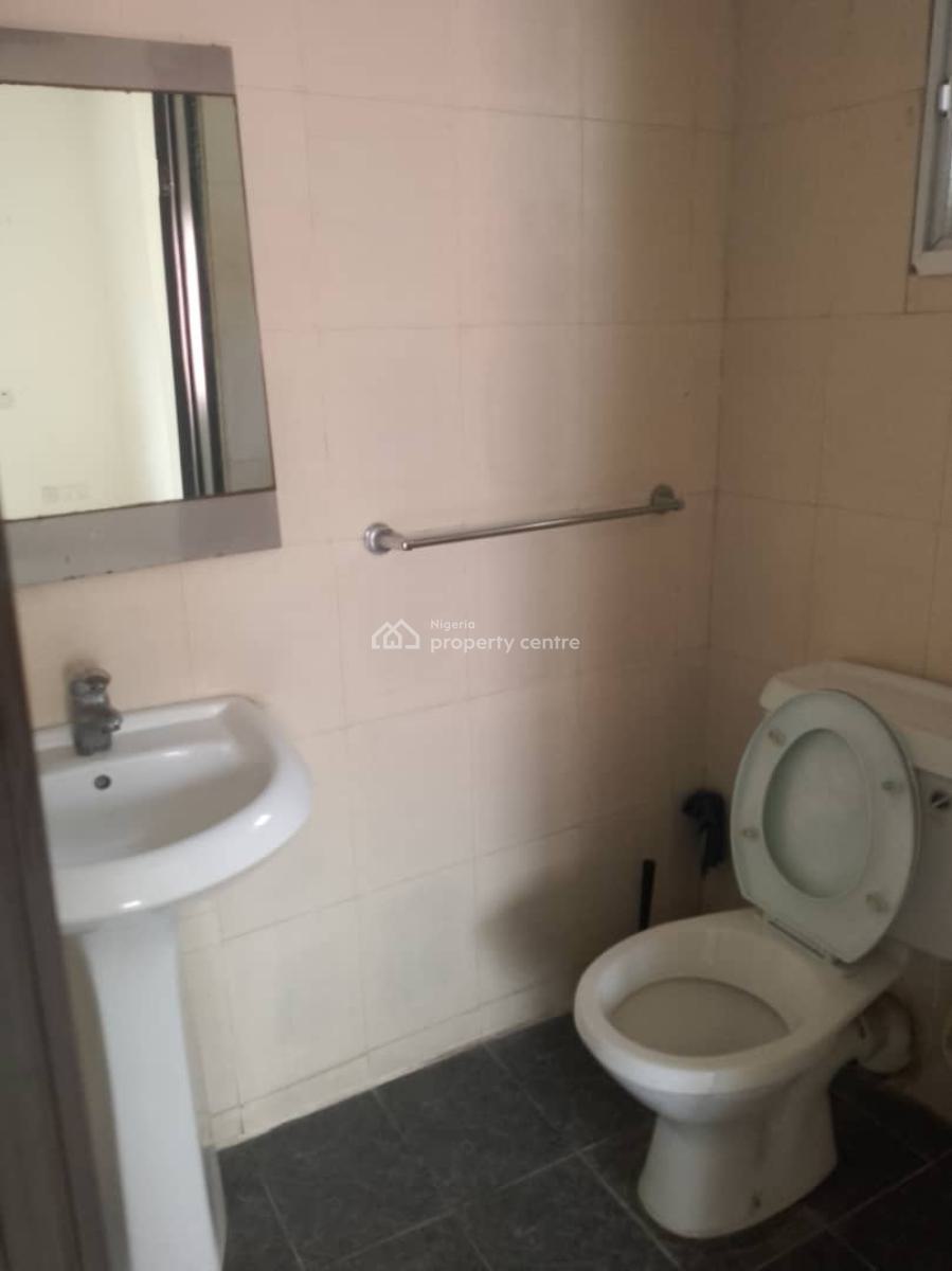 3 Bedroom Apartment, Oniru, Victoria Island (vi), Lagos, Flat / Apartment for Rent