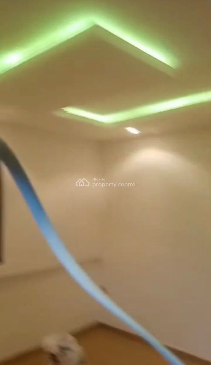 a Standard, Neatly Done 2 Bedroom Flat, Gra, Ogudu, Lagos, Flat / Apartment for Rent