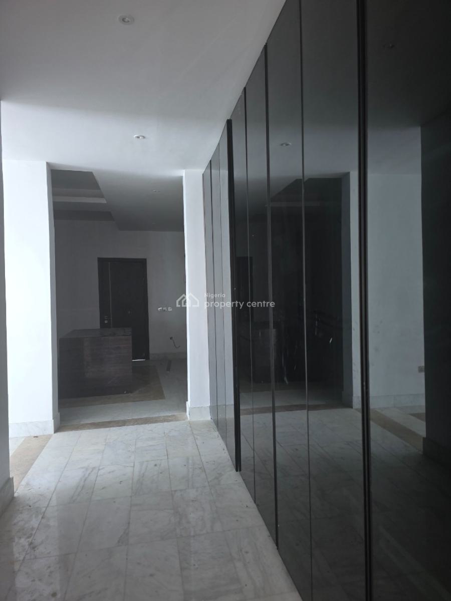 5 Bed Luxury Fully Detached Duplex in Banana Island, Banana Island, Ikoyi, Lagos, House for Sale