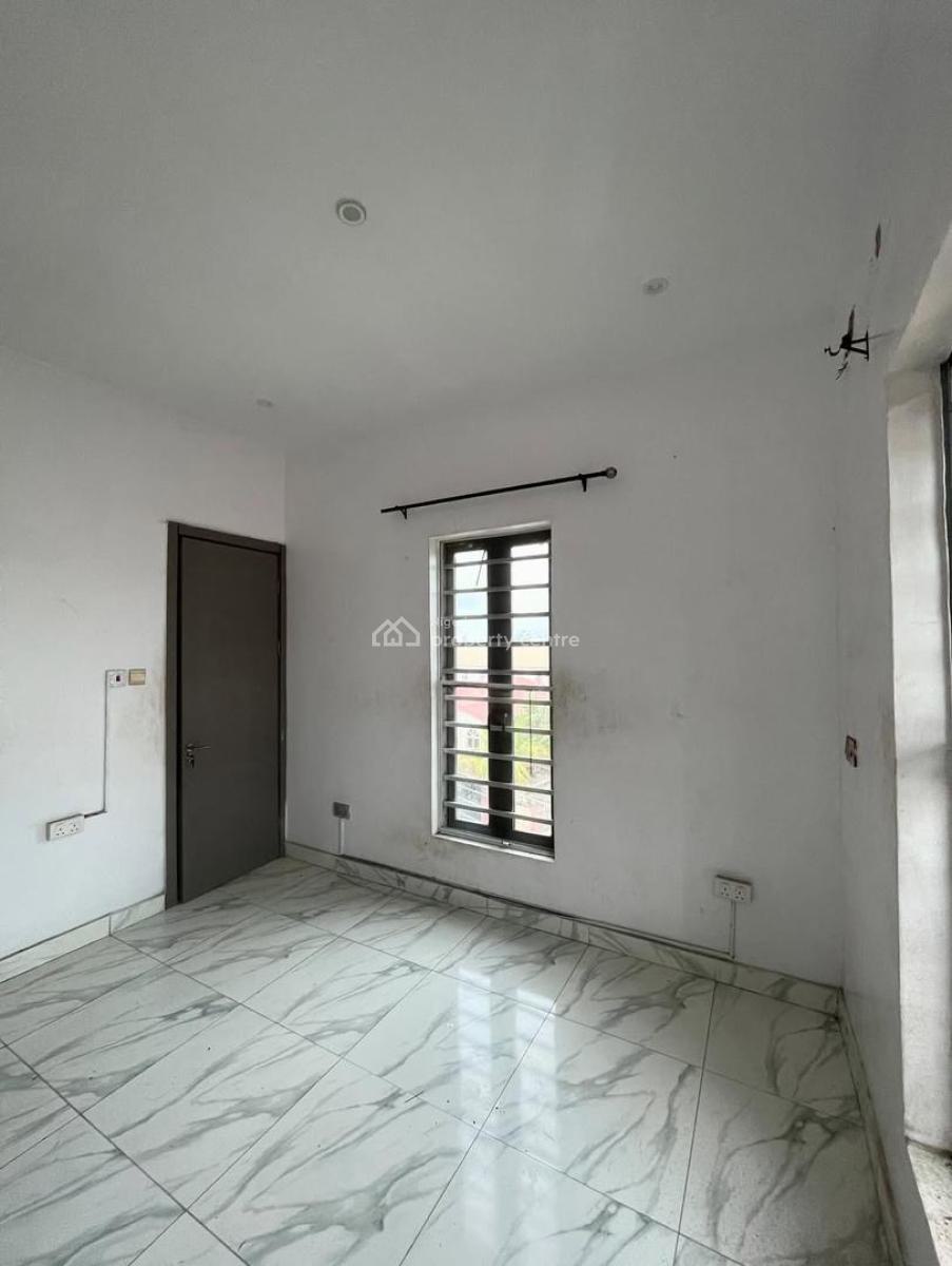 3 Bedroom Apartment, Ikate, Lekki, Lagos, Flat / Apartment for Rent
