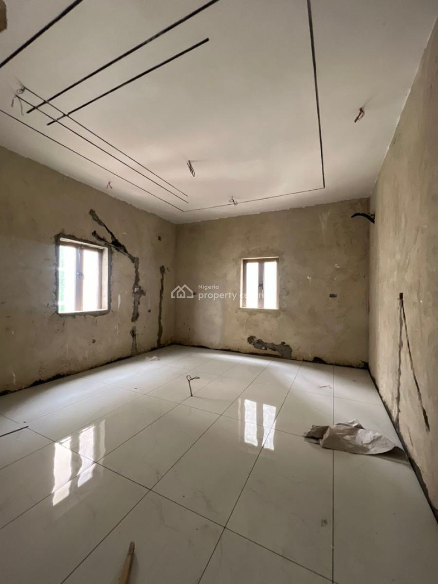 6-bedroom Detached House in Banana Island, Banana Island, Ikoyi, Lagos, House for Sale