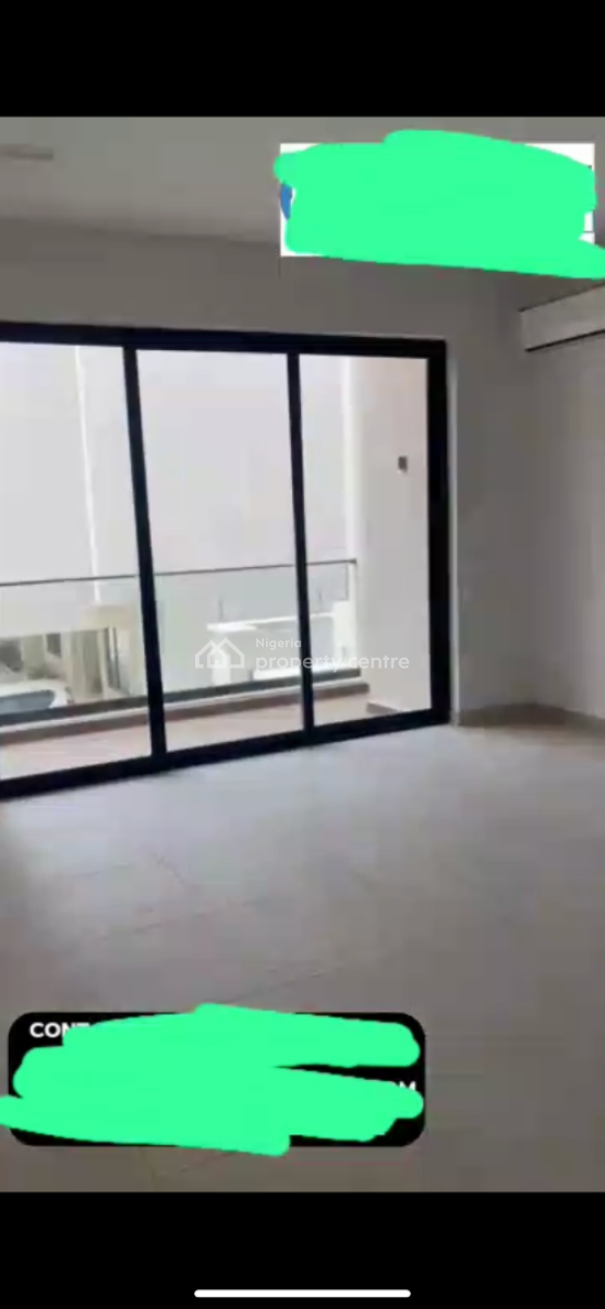 Direct Property- 2 Units on 6 Bedroom Waterfront Mansions, Banana Island, Banana Island, Ikoyi, Lagos, Block of Flats for Sale