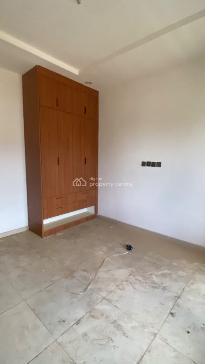 Luxury 5 Bedroom Duplex  Kado, Kado, Kado, Abuja, Detached Duplex for Rent