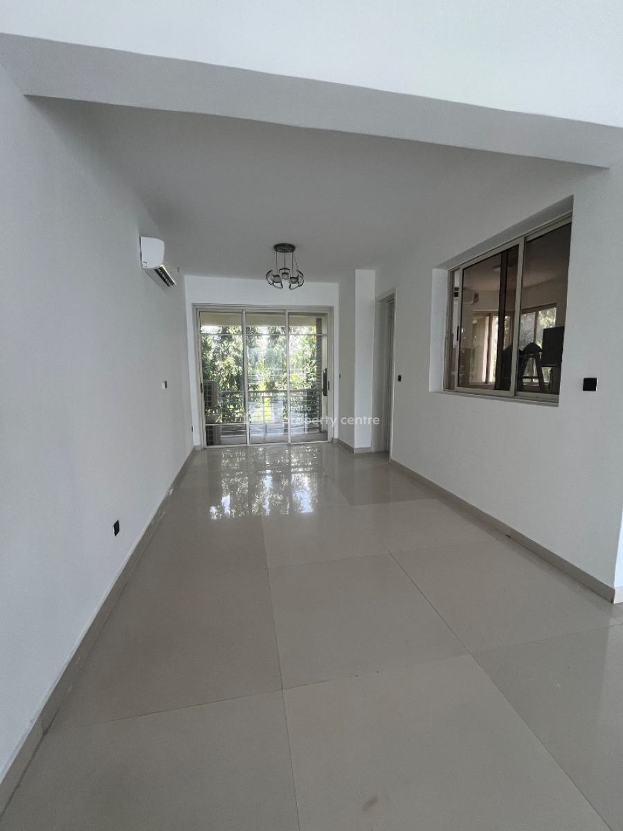 Luxurious 4 Bedroom Apartment at Banana Island, Banana Island, Ikoyi, Lagos, Terraced Duplex for Rent