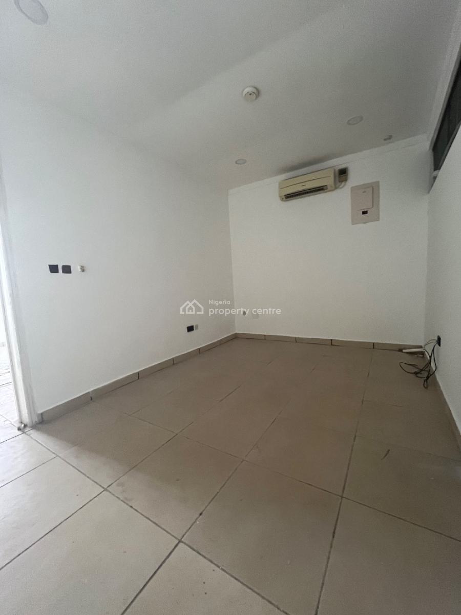 Luxurious 4 Bedroom Apartment at Banana Island, Banana Island, Ikoyi, Lagos, Terraced Duplex for Rent