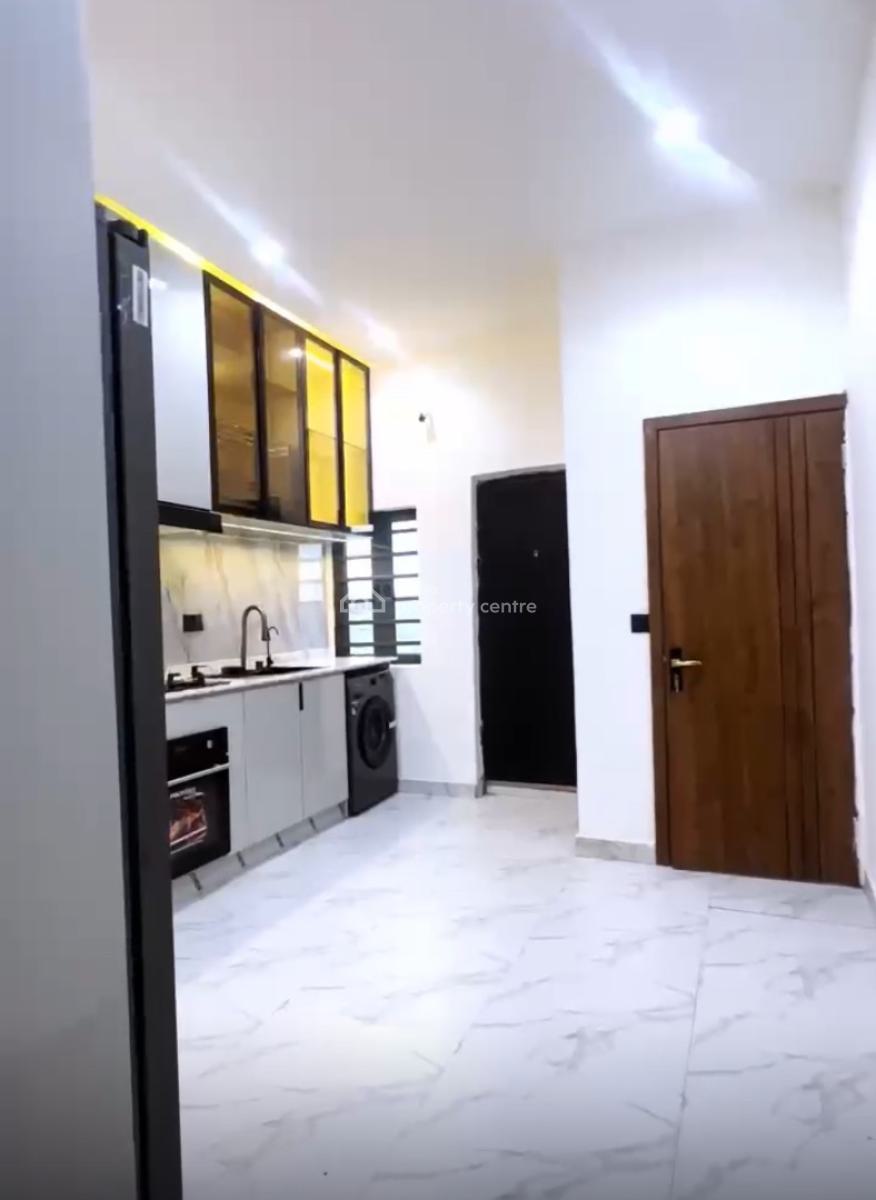 Most Affordable 3 Bedroom Bungalow with Payment Plan, Eleranigbe, Ibeju Lekki, Lagos, Detached Bungalow for Sale