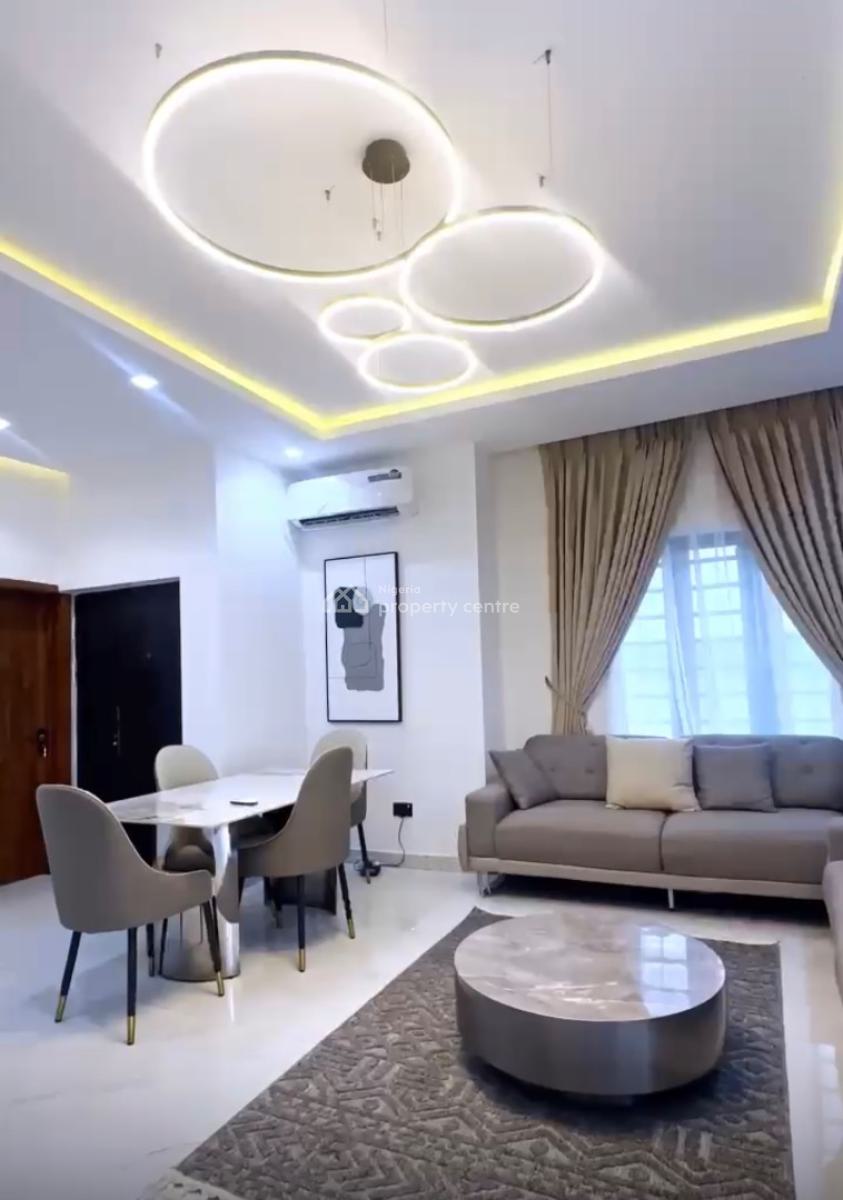 Most Affordable 3 Bedroom Bungalow with Payment Plan, Eleranigbe, Ibeju Lekki, Lagos, Detached Bungalow for Sale
