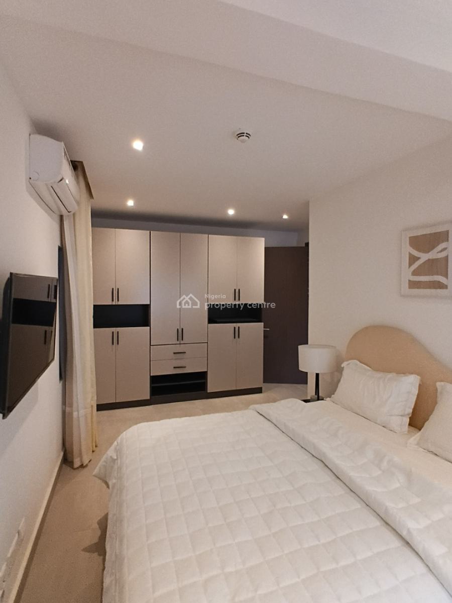 3bedroom Apartment, Lekki, Lagos, House for Sale
