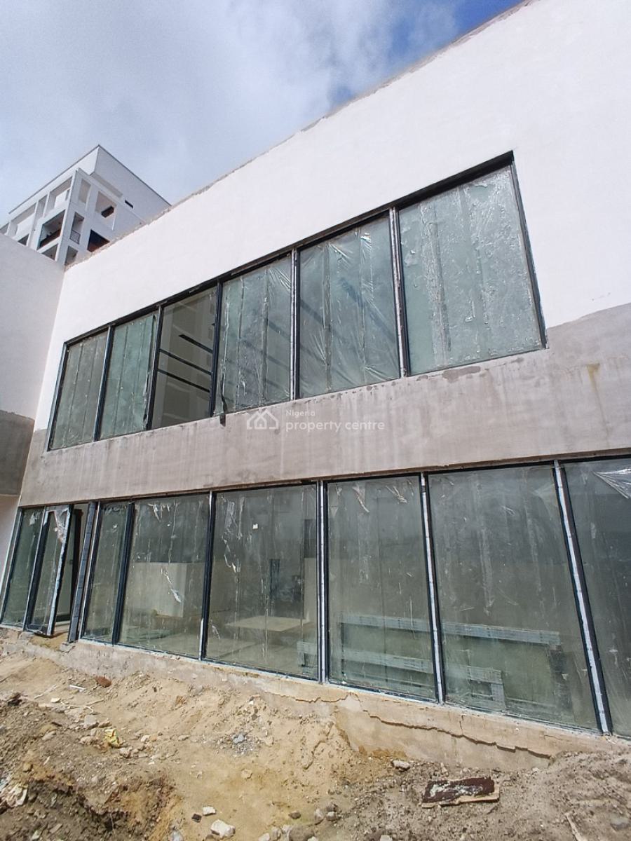 3bedroom Apartment, Lekki, Lagos, House for Sale
