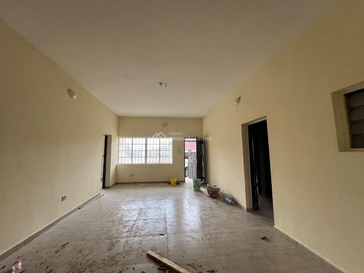 5 Units of 3 Bedroom Flat and 2 Bedroom Flat Bq, Ifako, Gbagada, Lagos, Flat / Apartment for Sale