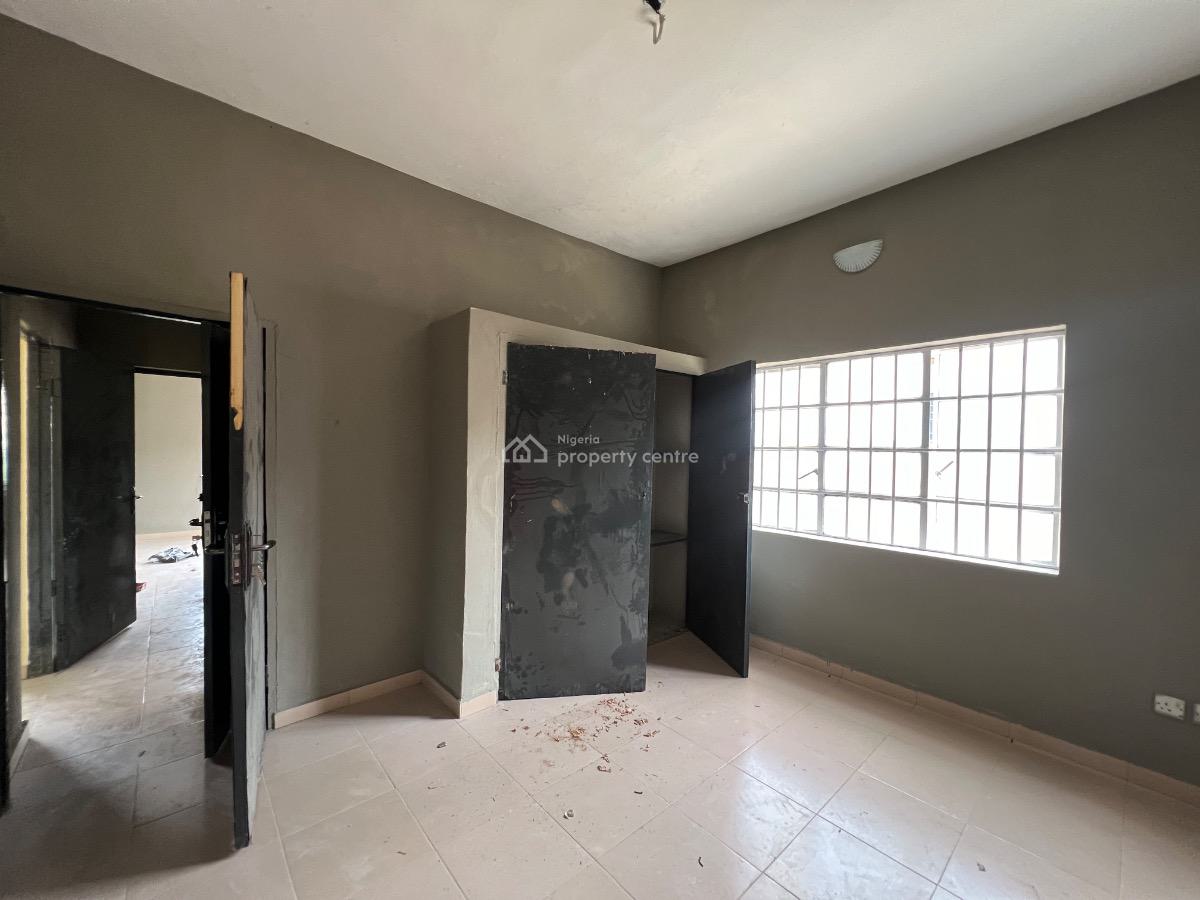 5 Units of 3 Bedroom Flat and 2 Bedroom Flat Bq, Ifako, Gbagada, Lagos, Flat / Apartment for Sale