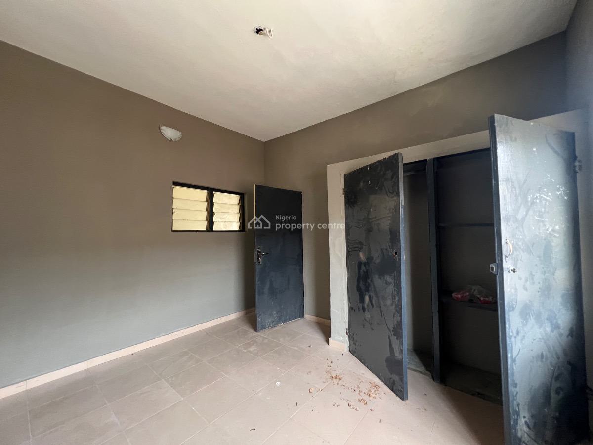 5 Units of 3 Bedroom Flat and 2 Bedroom Flat Bq, Ifako, Gbagada, Lagos, Flat / Apartment for Sale