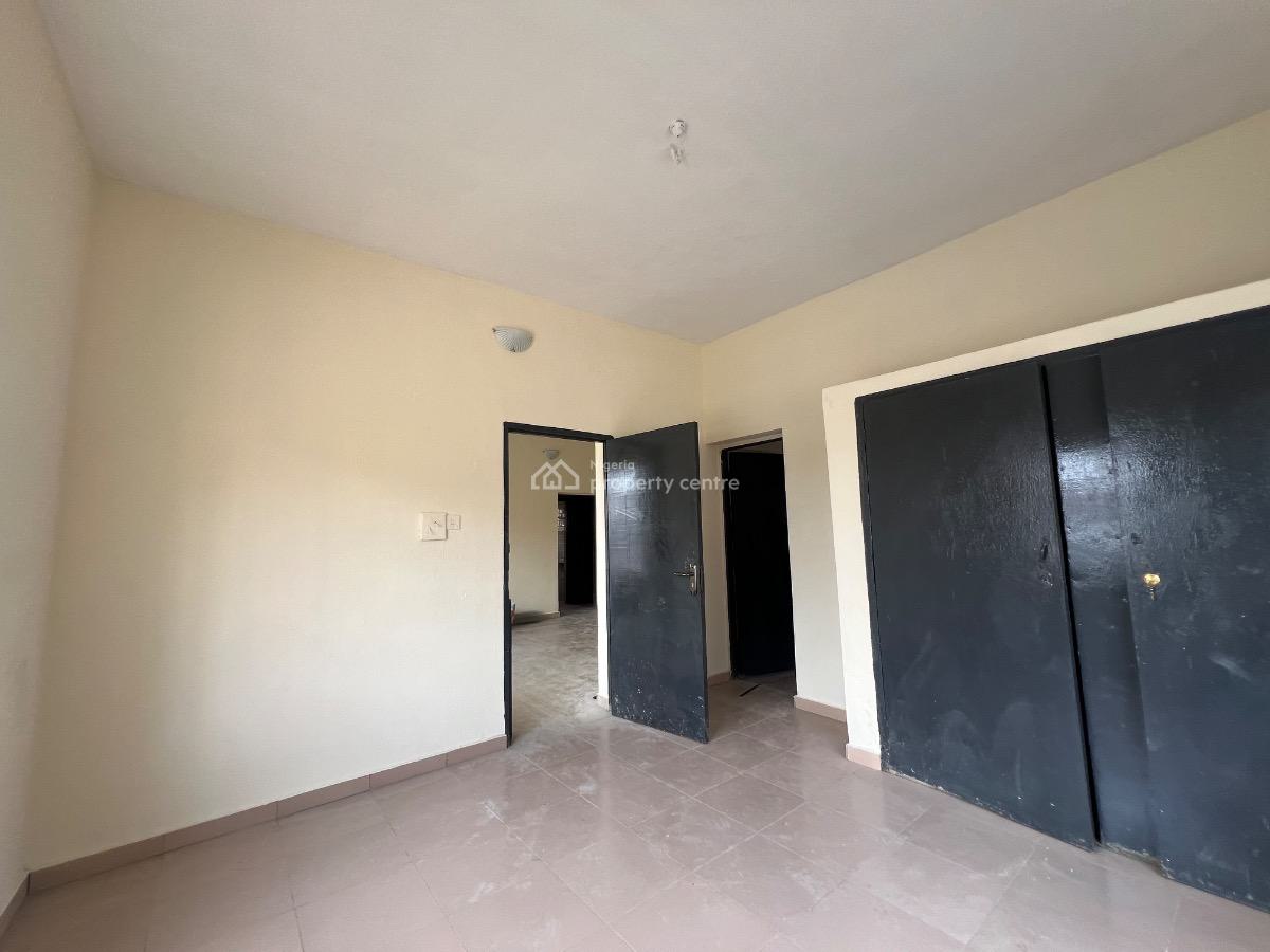 5 Units of 3 Bedroom Flat and 2 Bedroom Flat Bq, Ifako, Gbagada, Lagos, Flat / Apartment for Sale