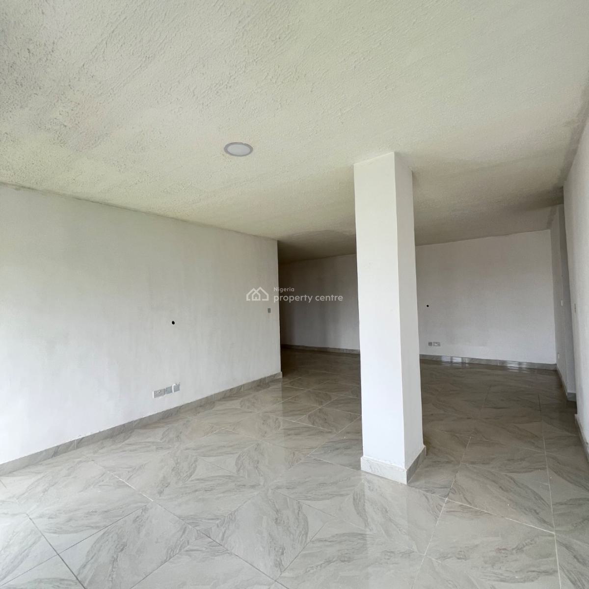 1/2 Bed 94.5/200 Million, Lekki Phase 1, Lekki, Lagos, Flat / Apartment for Sale