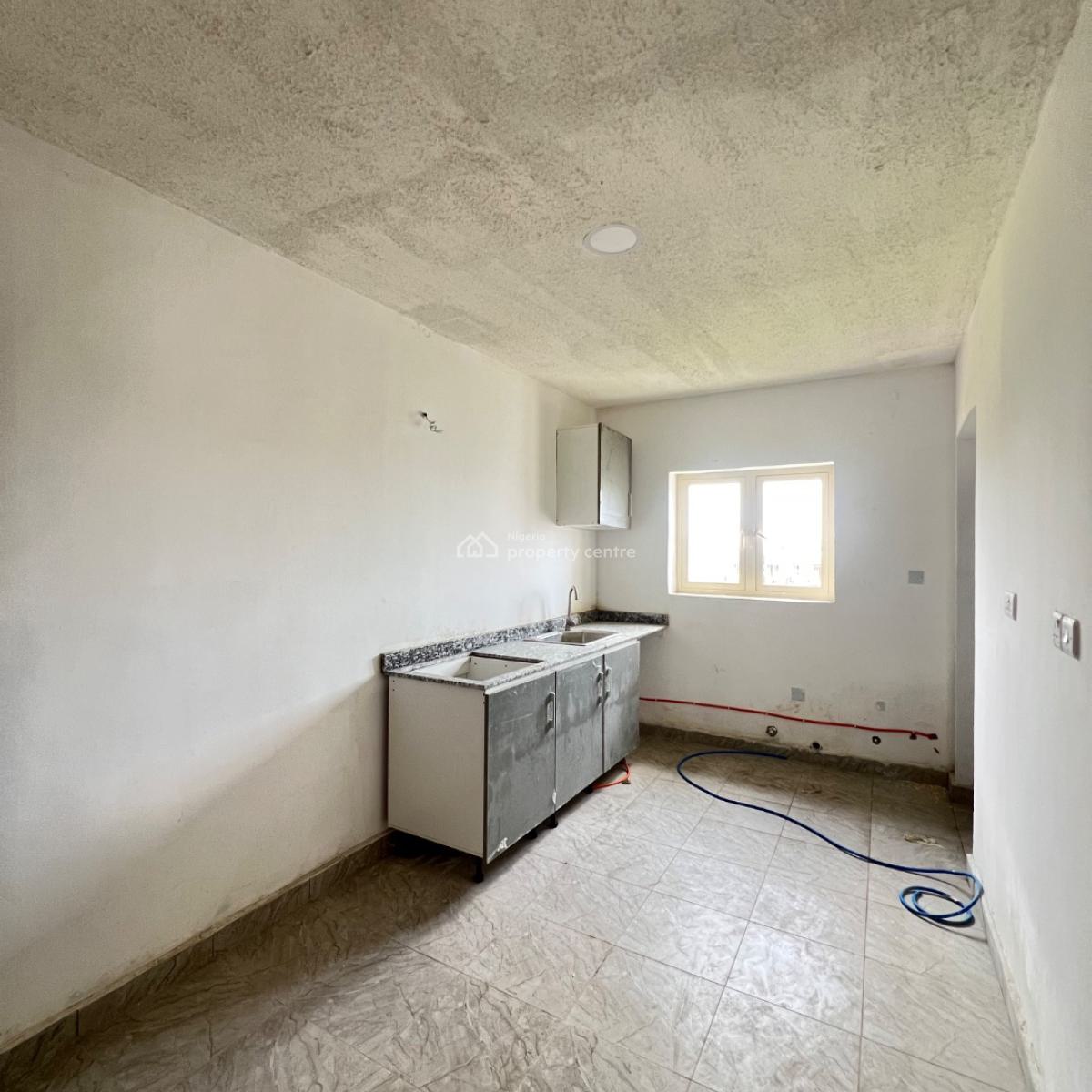 1/2 Bed 94.5/200 Million, Lekki Phase 1, Lekki, Lagos, Flat / Apartment for Sale