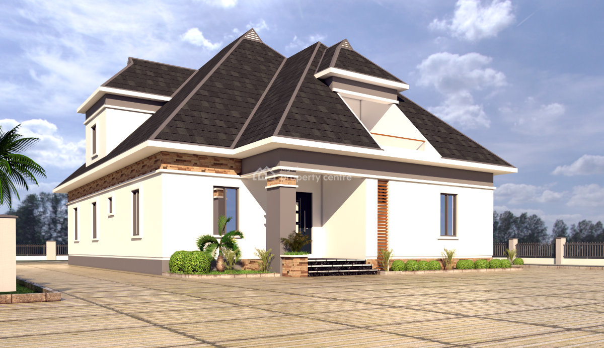 Buildable Residential Land, Fidelity Estate, Karshi By Navy Estate & Ave Maria University, Karshi, Abuja, Residential Land for Sale