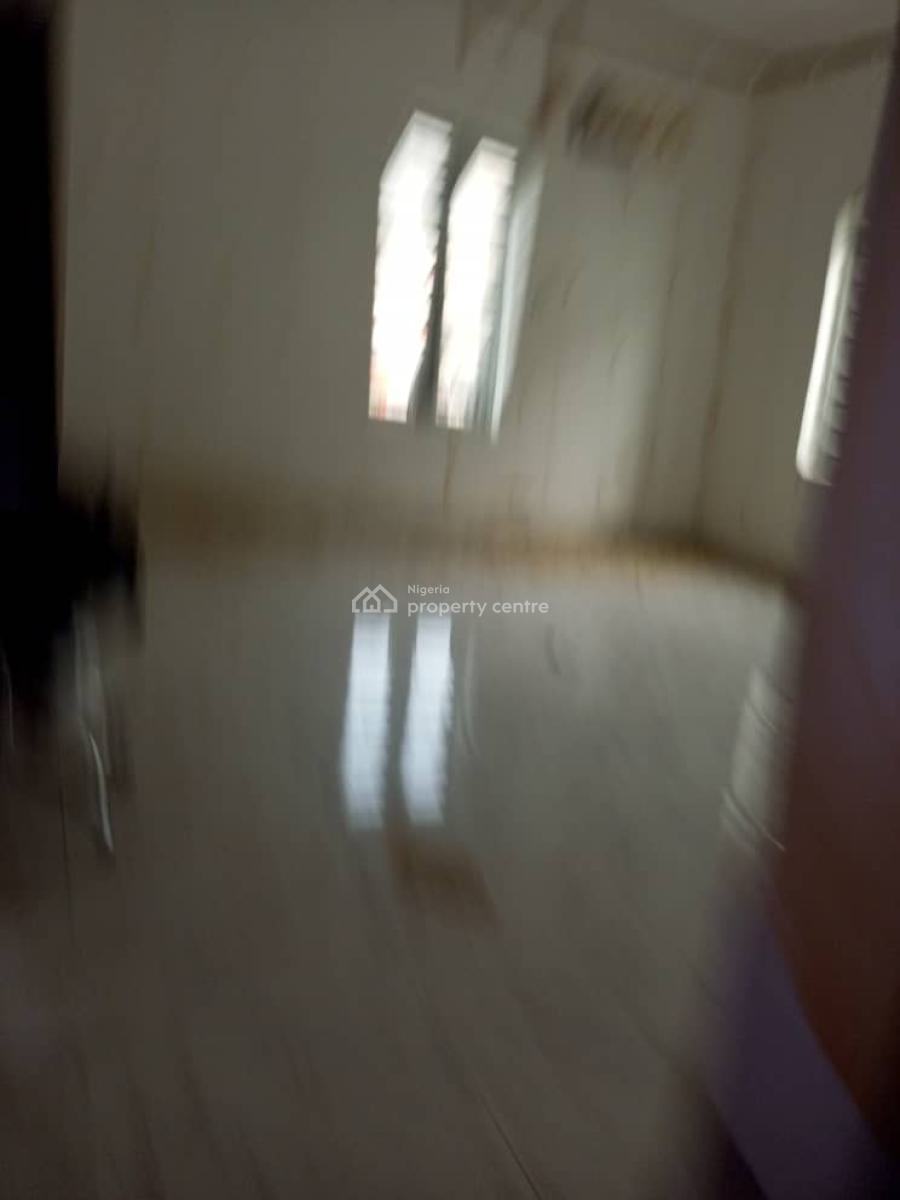 Commercial 4bedroom Duplex with Bq 8car Parking Security House, Commercial Area, Ologolo, Lekki, Lagos, Detached Duplex for Rent